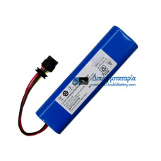 Μπαταρία για Xiaomi D099-4S2P MJSTS1 [Αντικατάσταση μπαταρίας]